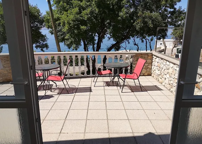 Villa Kanata