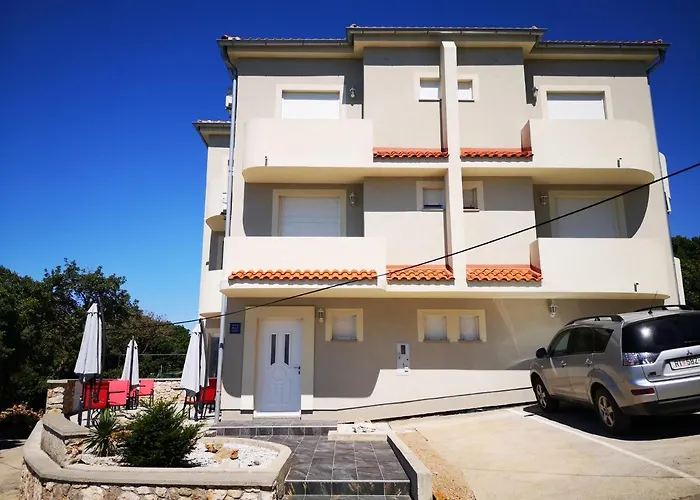 Villa Kanata