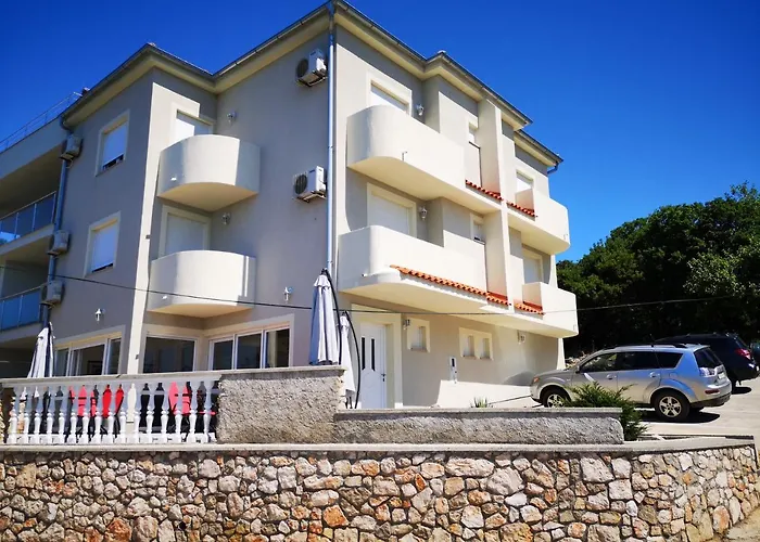Villa Kanata