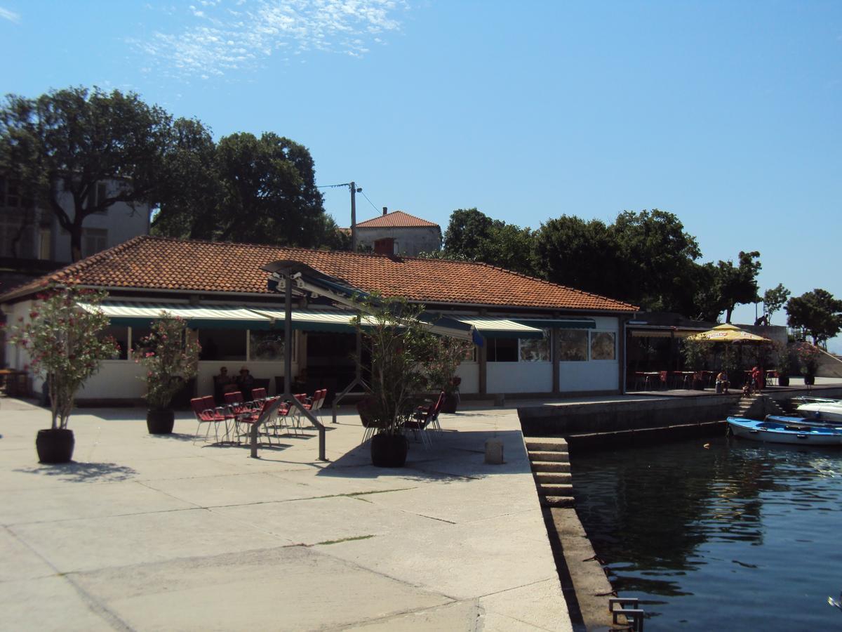 Kanata Pensjonat